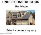 5525 Cornflower Court - Photo 1