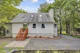 1658 Glade Drive - Photo 1