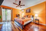 1658 Glade Drive - Photo 10