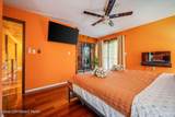1658 Glade Drive - Photo 11