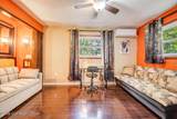 1658 Glade Drive - Photo 14