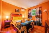 1658 Glade Drive - Photo 16