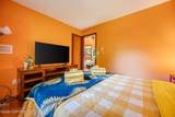 1658 Glade Drive - Photo 18