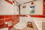1658 Glade Drive - Photo 20