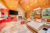 1658 Glade Drive - Photo 23