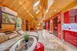 1658 Glade Drive - Photo 25