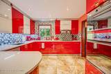 1658 Glade Drive - Photo 28