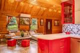 1658 Glade Drive - Photo 30