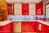 1658 Glade Drive - Photo 31