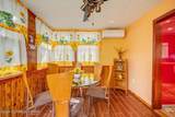 1658 Glade Drive - Photo 32