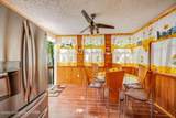 1658 Glade Drive - Photo 33