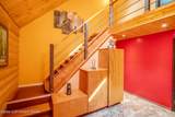 1658 Glade Drive - Photo 35