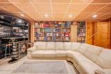 1658 Glade Drive - Photo 37
