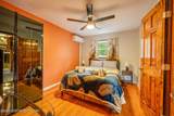 1658 Glade Drive - Photo 4