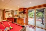 1658 Glade Drive - Photo 40