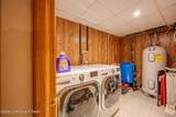 1658 Glade Drive - Photo 41