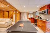 1658 Glade Drive - Photo 42