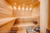 1658 Glade Drive - Photo 43