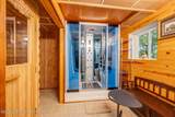 1658 Glade Drive - Photo 44