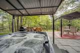 1658 Glade Drive - Photo 45
