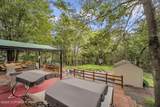 1658 Glade Drive - Photo 46