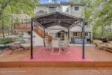 1658 Glade Drive - Photo 47