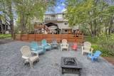 1658 Glade Drive - Photo 48