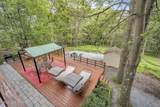 1658 Glade Drive - Photo 49