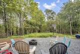 1658 Glade Drive - Photo 50