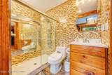 1658 Glade Drive - Photo 7