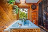 1658 Glade Drive - Photo 8
