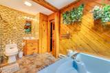 1658 Glade Drive - Photo 9