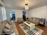 565 Cherry Lane Road - Photo 10