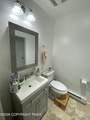 565 Cherry Lane Road - Photo 11