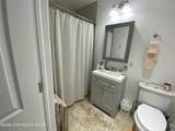 565 Cherry Lane Road - Photo 12