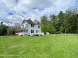 565 Cherry Lane Road - Photo 3