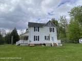 565 Cherry Lane Road - Photo 4