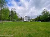 565 Cherry Lane Road - Photo 5