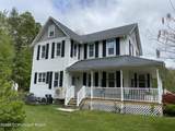 565 Cherry Lane Road - Photo 6