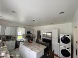 565 Cherry Lane Road - Photo 7