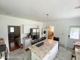 565 Cherry Lane Road - Photo 8