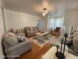 565 Cherry Lane Road - Photo 9