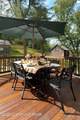 299 Brick Church Road - Photo 10