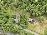 299 Brick Church Road - Photo 105