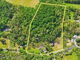 299 Brick Church Road - Photo 106