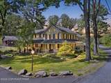 299 Brick Church Road - Photo 107