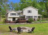 299 Brick Church Road - Photo 12