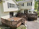 299 Brick Church Road - Photo 13