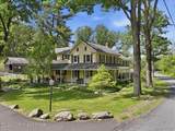 299 Brick Church Road - Photo 14
