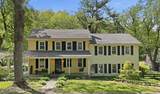 299 Brick Church Road - Photo 15